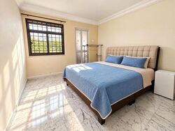 Blk 304 Hong Kah Green (Bukit Batok), HDB 4 Rooms #636884031
